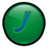 Macromedia Jrun MX